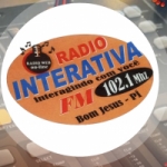 Rádio Interativa FM