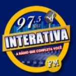 Rádio Interativa FM