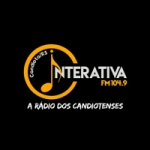 Rádio Interativa FM