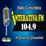 Rádio Interativa FM