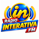 Rádio Interativa FM