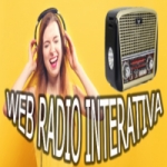 Rádio Interativa
