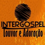 Rádio Intergospel
