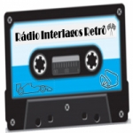Rádio Interlagos Retrô