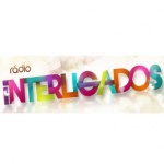 Rádio Interligados FM