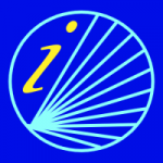 Rádio Internauta