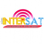 Rádio INTERSAT