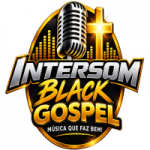 Rádio Intersom Black Gospel