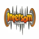 Rádio Intersom Campos Novos Sc