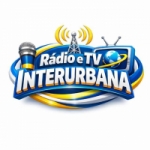 Rádio Interurbana