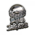 Rádio Intóxica