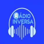 Rádio Inversa