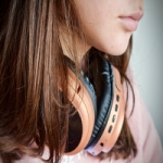 Rádio Inverso