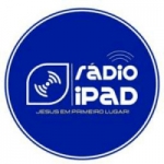 Rádio Ipad