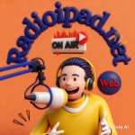 Rádio Ipad.net