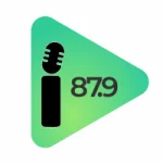 Rádio Ipanema 87.9 FM