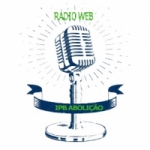 Rádio IPB Abolição