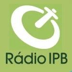 Rádio IPB