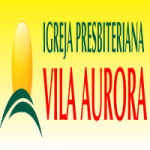 Rádio IPBVA