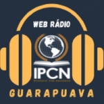 Rádio IPCN Guarapuava