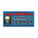 Rádio IPCS