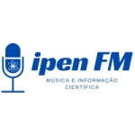 Rádio Ipen
