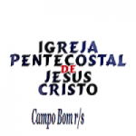 Rádio IPJC RS