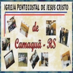 Rádio IPJC