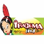 Rádio Iracema 104.9 FM