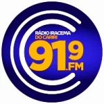 Rádio Iracema do Cariri 91.9 FM