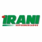 Rádio Irani
