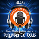 Rádio Irmãos em Cristo
