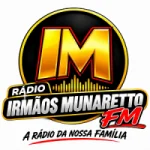 Rádio Irmãos Munaretto FM
