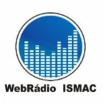 Rádio ISMAC