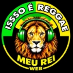 Rádio Isso é Reggae Meu Rei