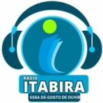 Rádio Itabira