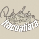 Rádio Itacoatiara