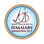 Radio Itaguary 92.5 FM