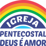Rádio Itaí 1030 AM