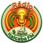 Rádio Itaiçaba FM