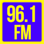Rádio Itajuípe FM
