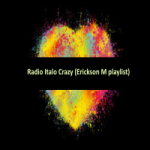 Rádio Italo Crazy