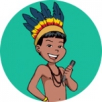 Rádio Itamaracá 87.9 FM