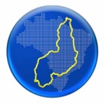 Rádio Itamaraty Livre FM