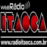 Rádio Itaoca
