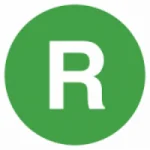 Rádio Itapé News FM