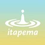 Rádio Itapema 93.7 FM
