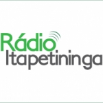 Rádio Itapetininga