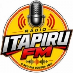 Rádio Itapiru FM