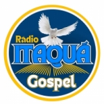 Rádio Itaquá Gospel
